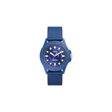 Fossil FS5893 I Factory Outlet