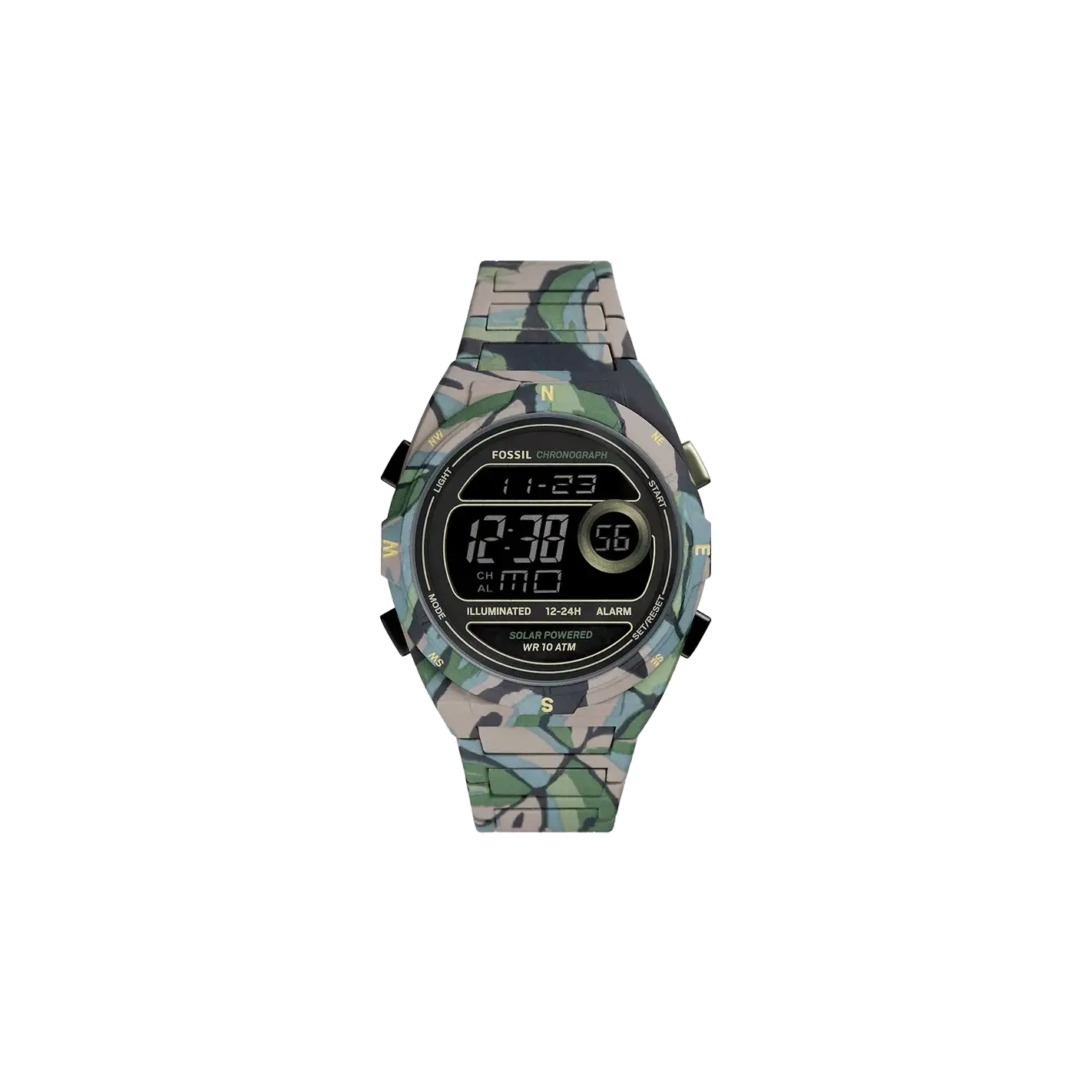 Fossil FS5894 I Factory Outlet