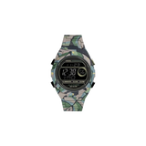 Fossil FS5894 I Factory Outlet