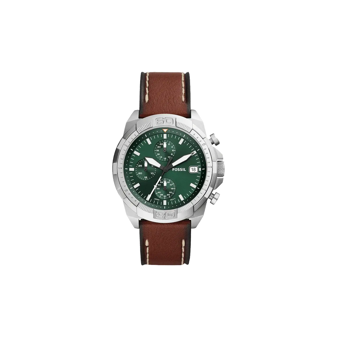 Fossil FS5898