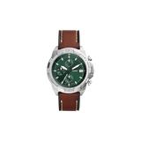 Fossil FS5898