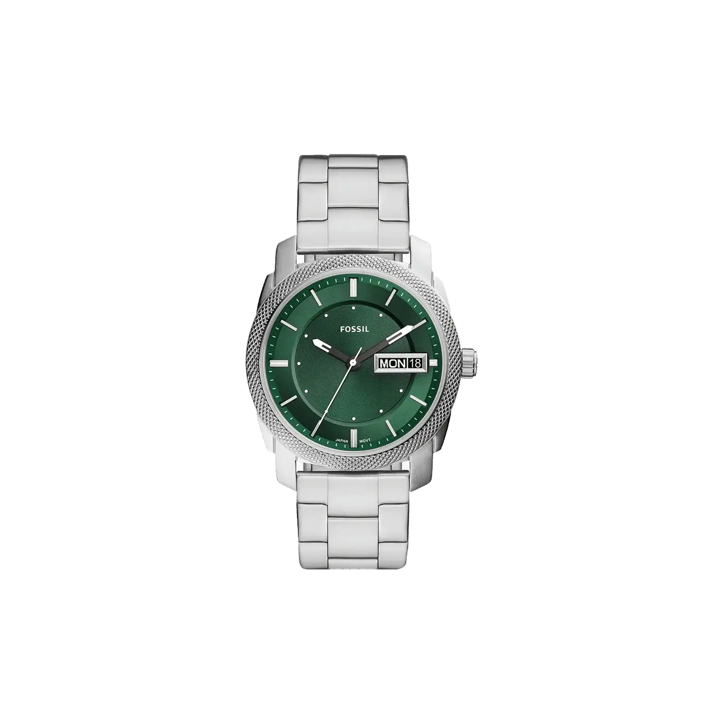 Fossil FS5899