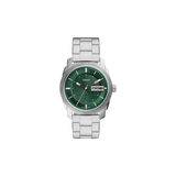 Fossil FS5899