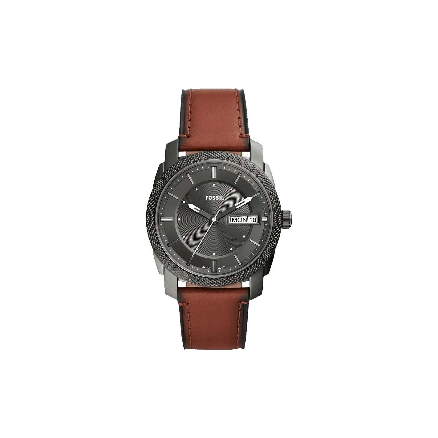 Fossil FS5900