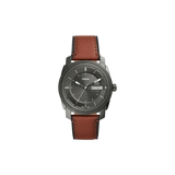 Fossil FS5900