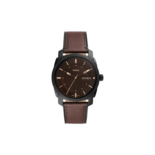 Fossil FS5901