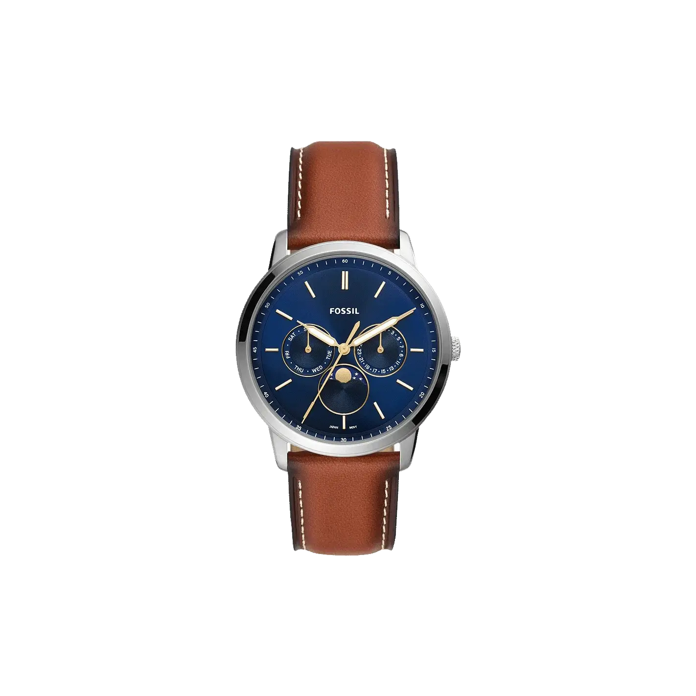 Fossil FS5903