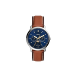 Fossil FS5903
