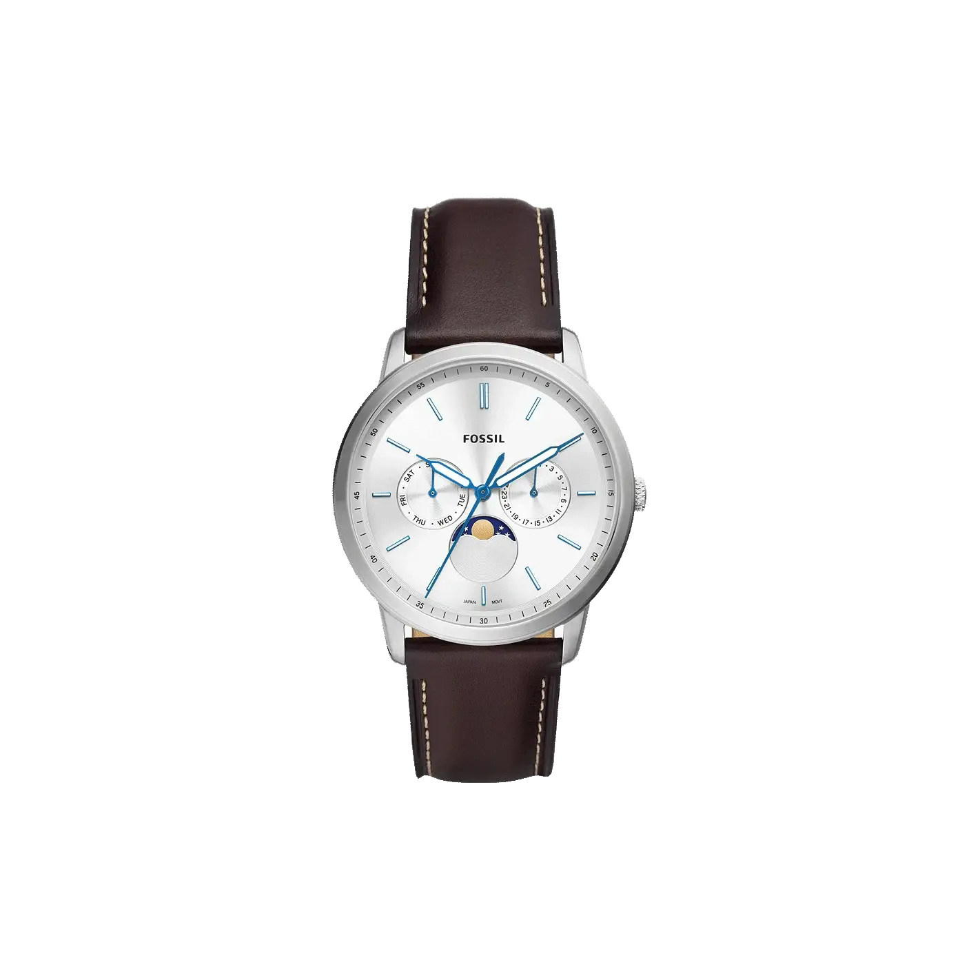 Fossil FS5905
