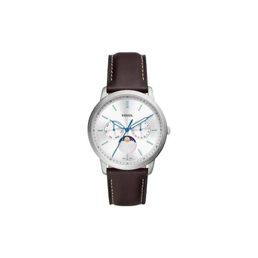 Fossil FS5905