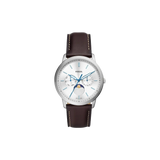Fossil FS5905