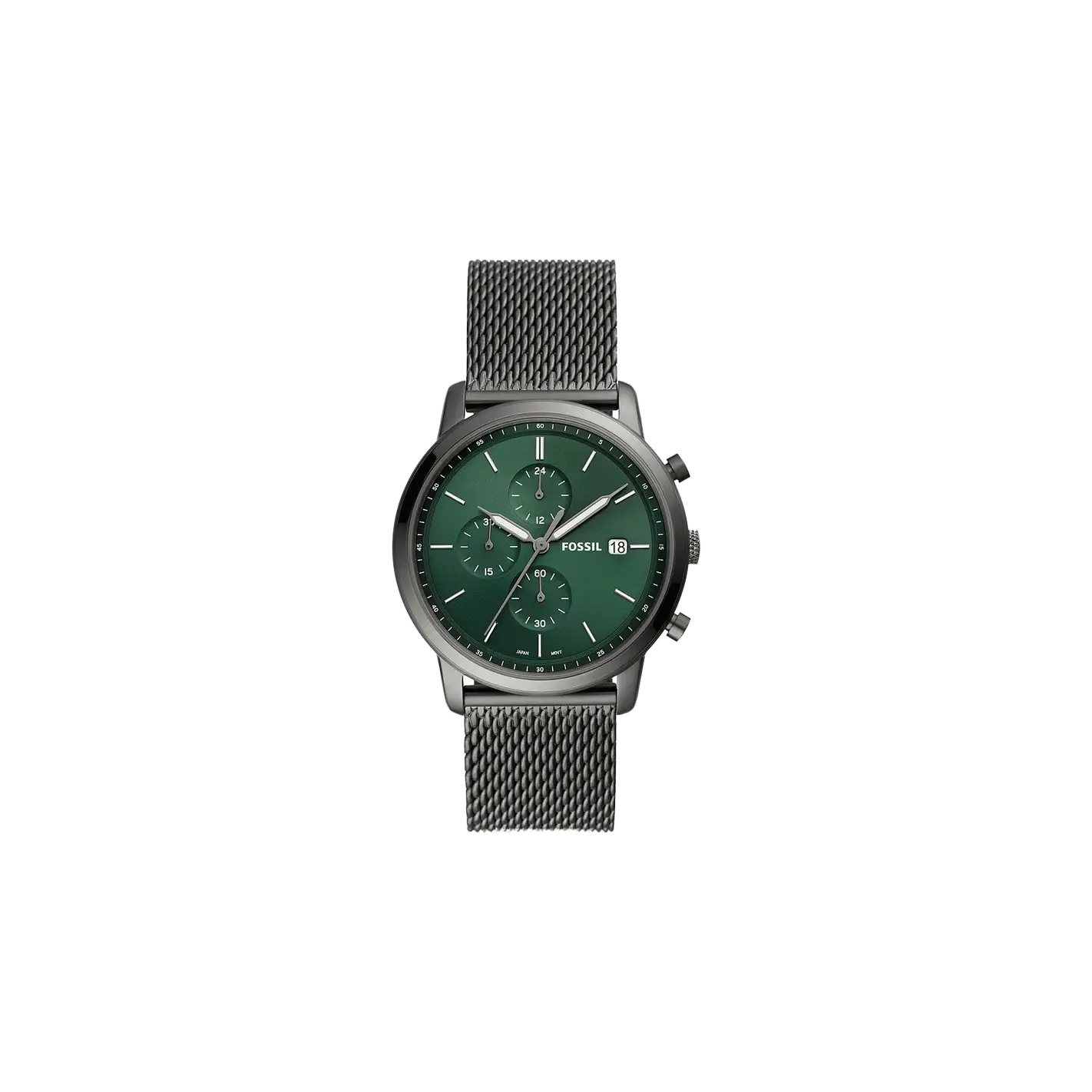 Fossil FS5908