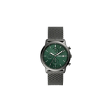 Fossil FS5908