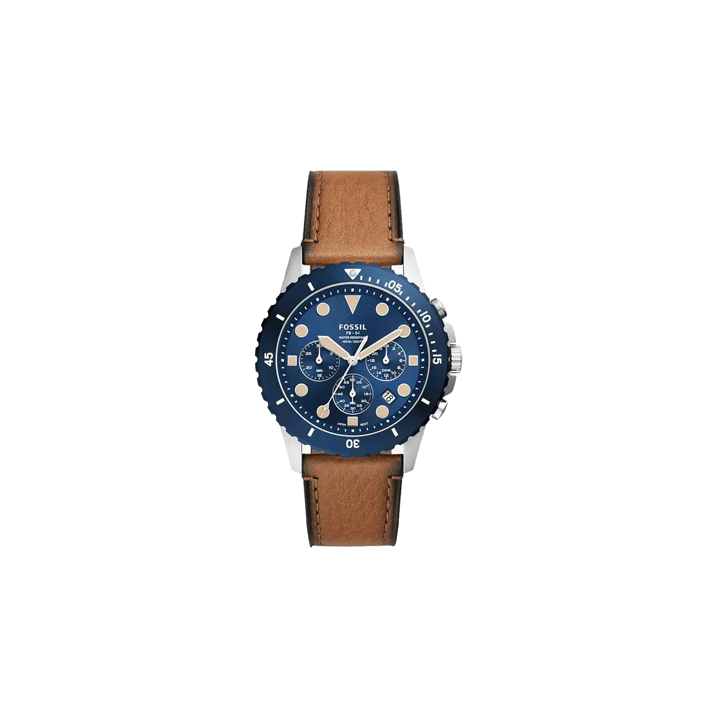 Fossil FS5914