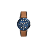 Fossil FS5914