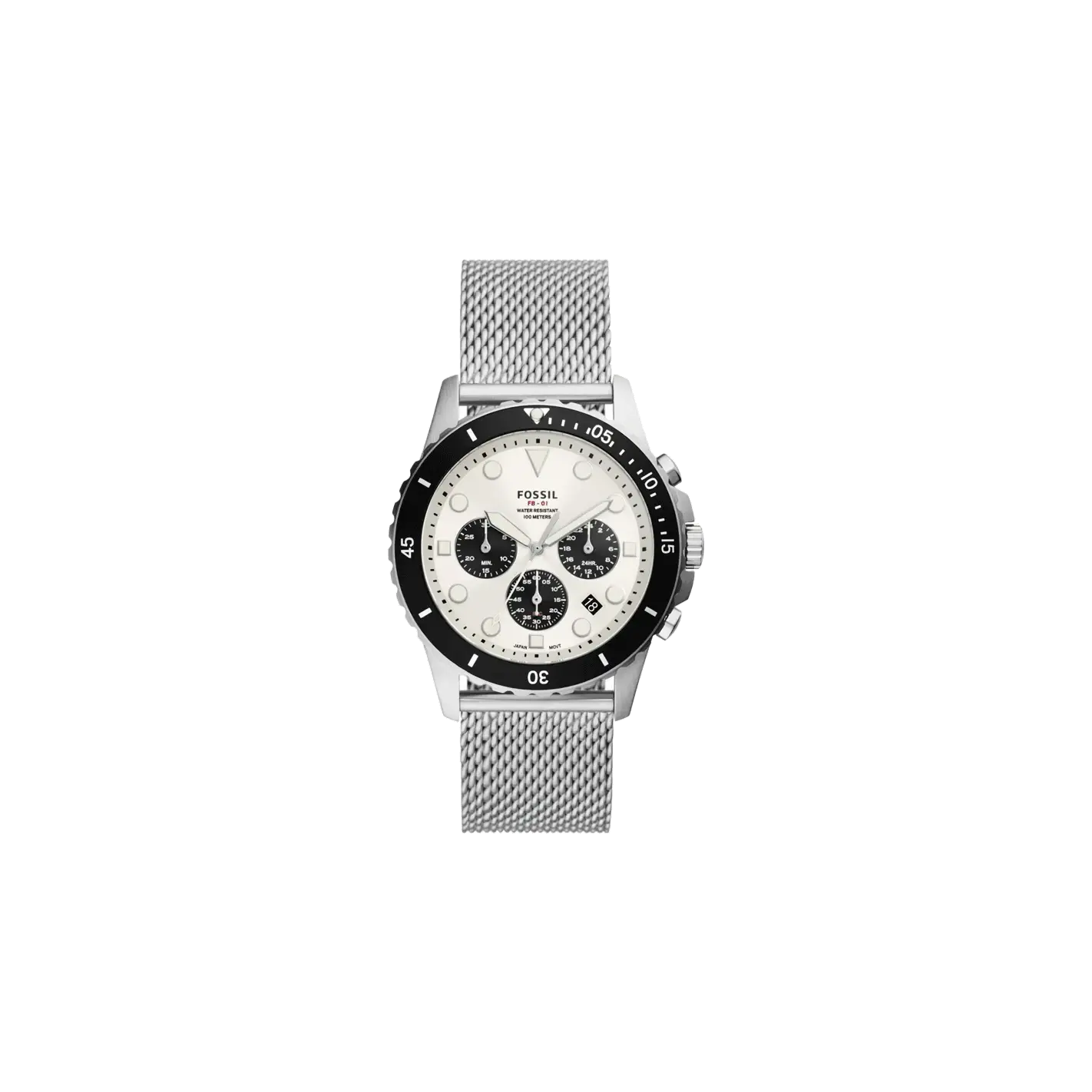 Fossil FS5915