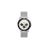 Fossil FS5915