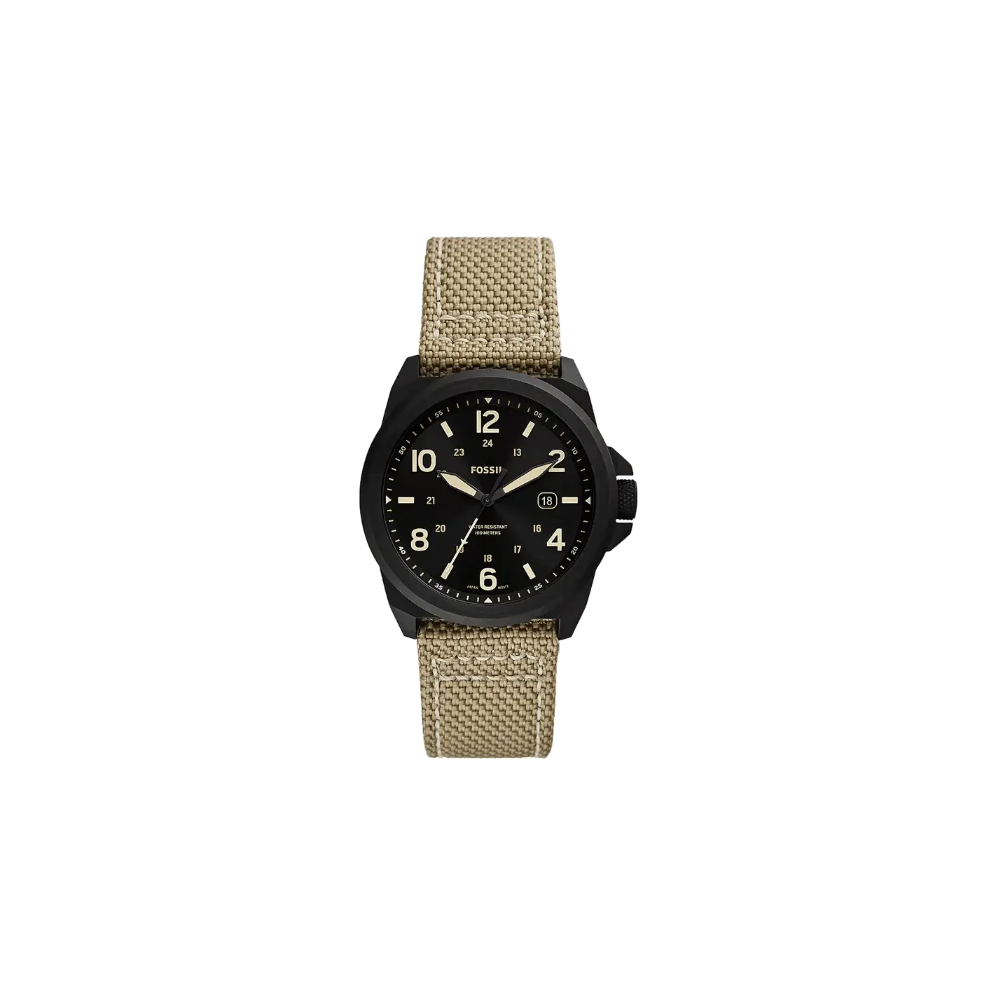 Fossil FS5917 I Factory Outlet