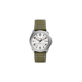 Fossil FS5918