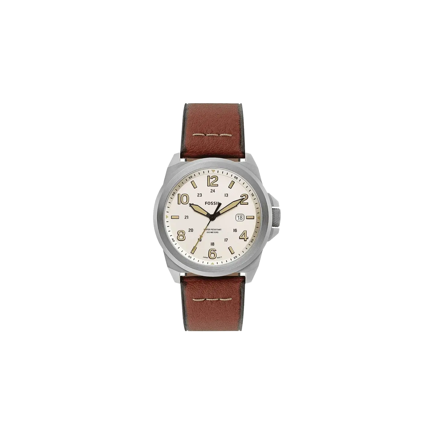 Fossil FS5919 I Factory Outlet