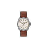 Fossil FS5919 I Factory Outlet