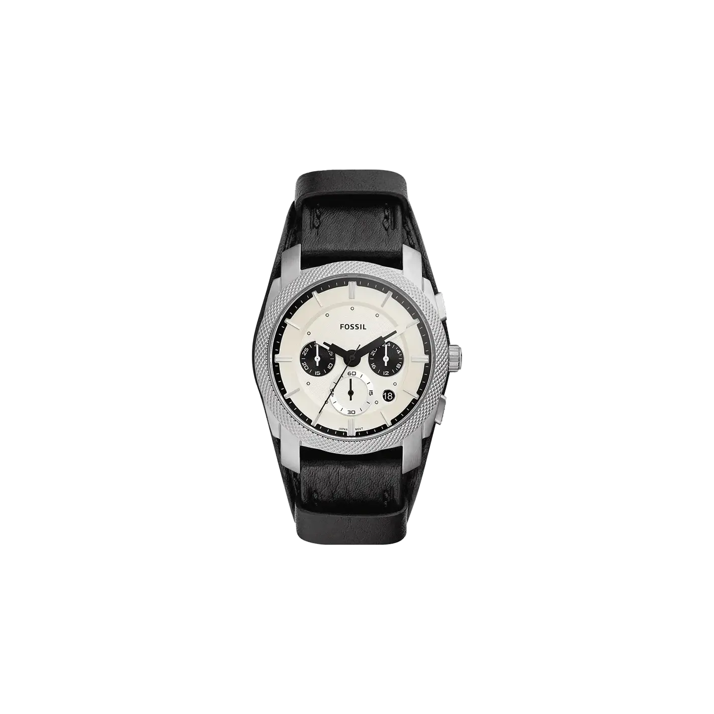 Fossil FS5921 I Factory Outlet