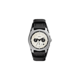Fossil FS5921 I Factory Outlet