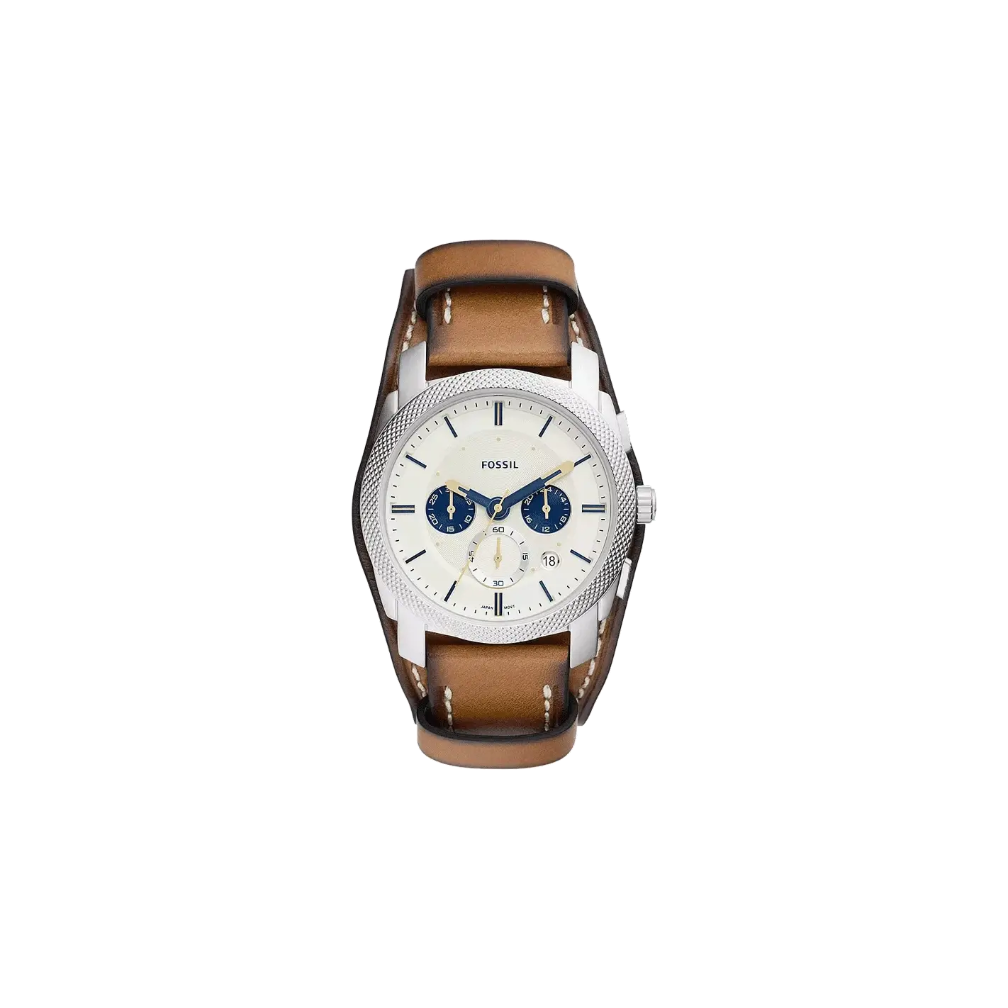 Fossil FS5922 I Factory Outlet