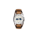 Fossil FS5922 I Factory Outlet