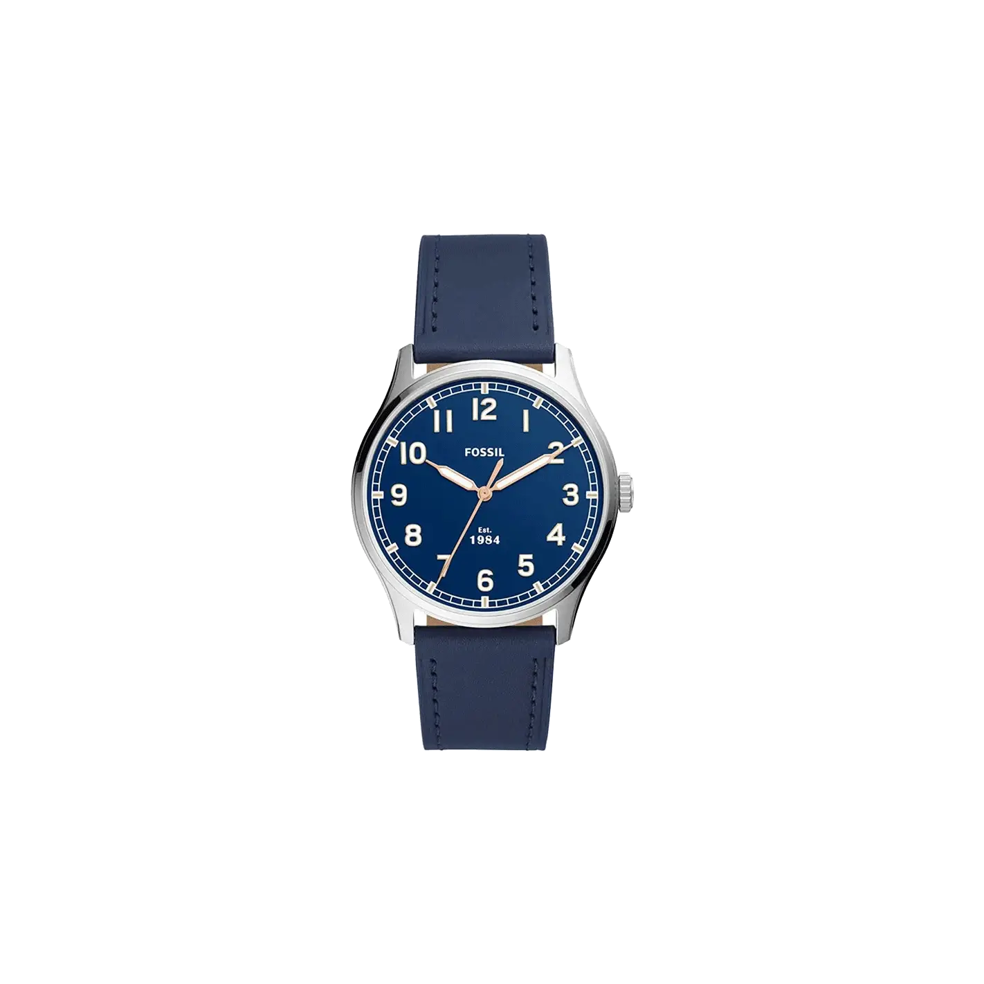 Fossil FS5924 I Factory Outlet