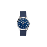 Fossil FS5924 I Factory Outlet