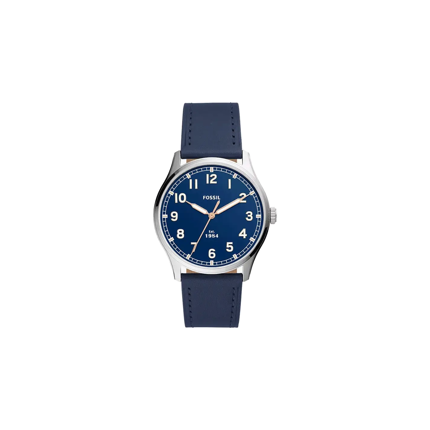 Fossil FS5924