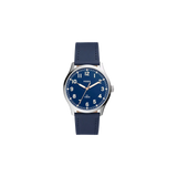 Fossil FS5924