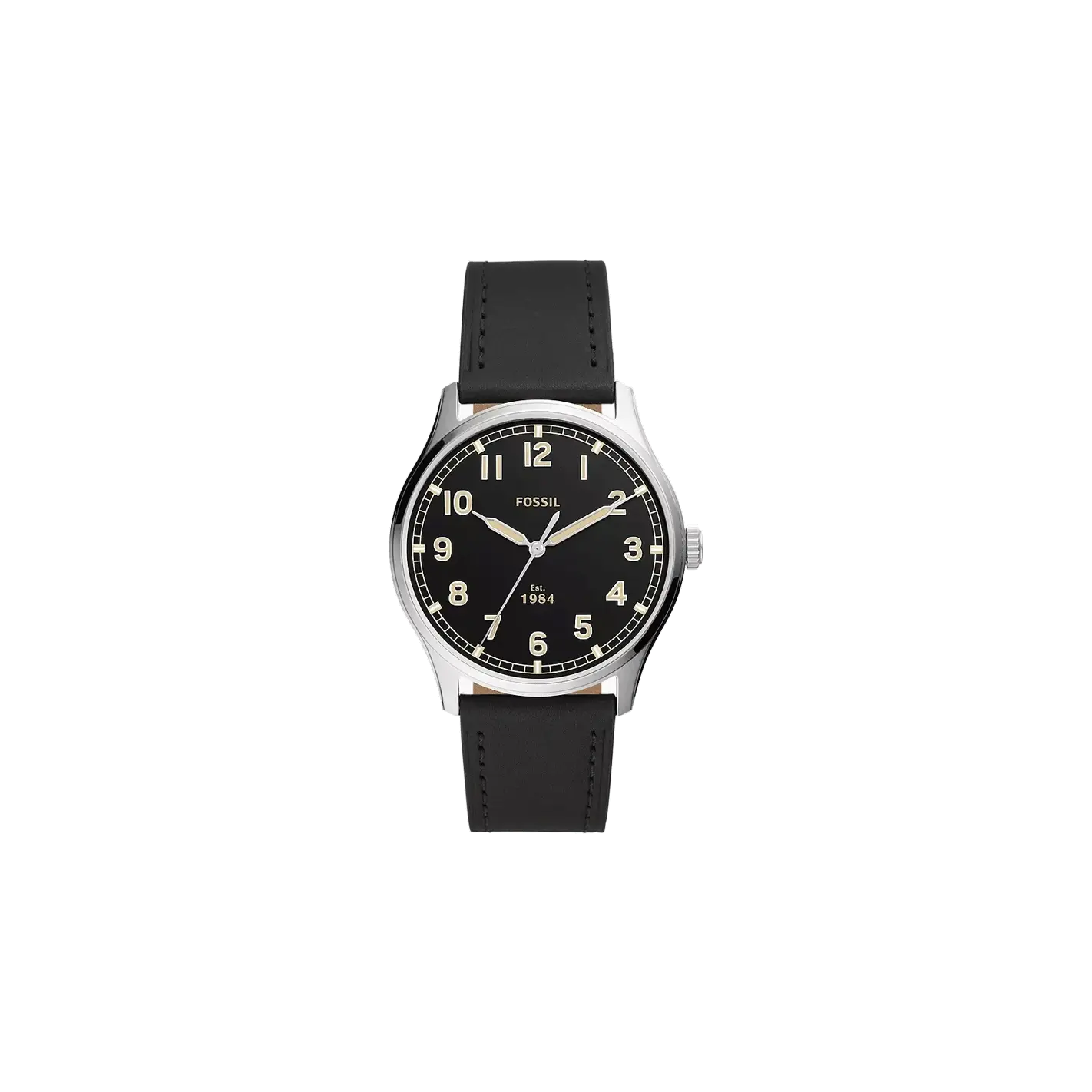 Fossil FS5926 I Factory Outlet