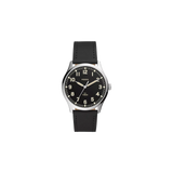 Fossil FS5926 I Factory Outlet