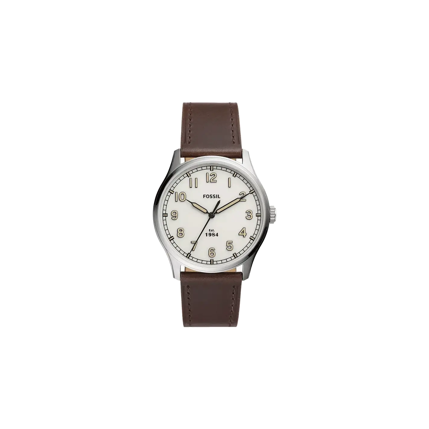 Fossil FS5927 I Factory Outlet