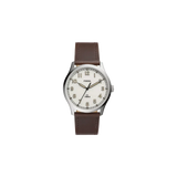 Fossil FS5927 I Factory Outlet