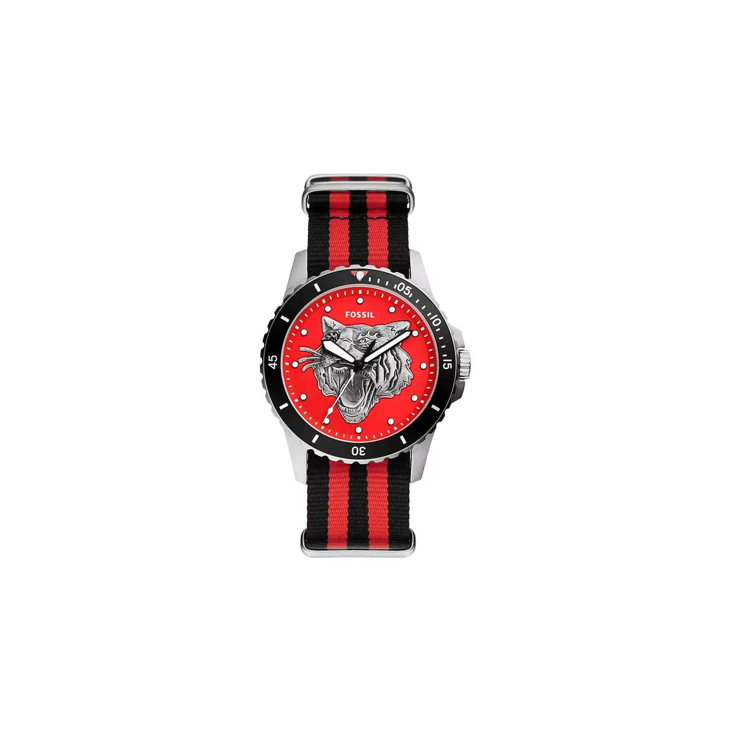 Fossil FS5929 I Factory Outlet