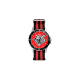 Fossil FS5929 I Factory Outlet