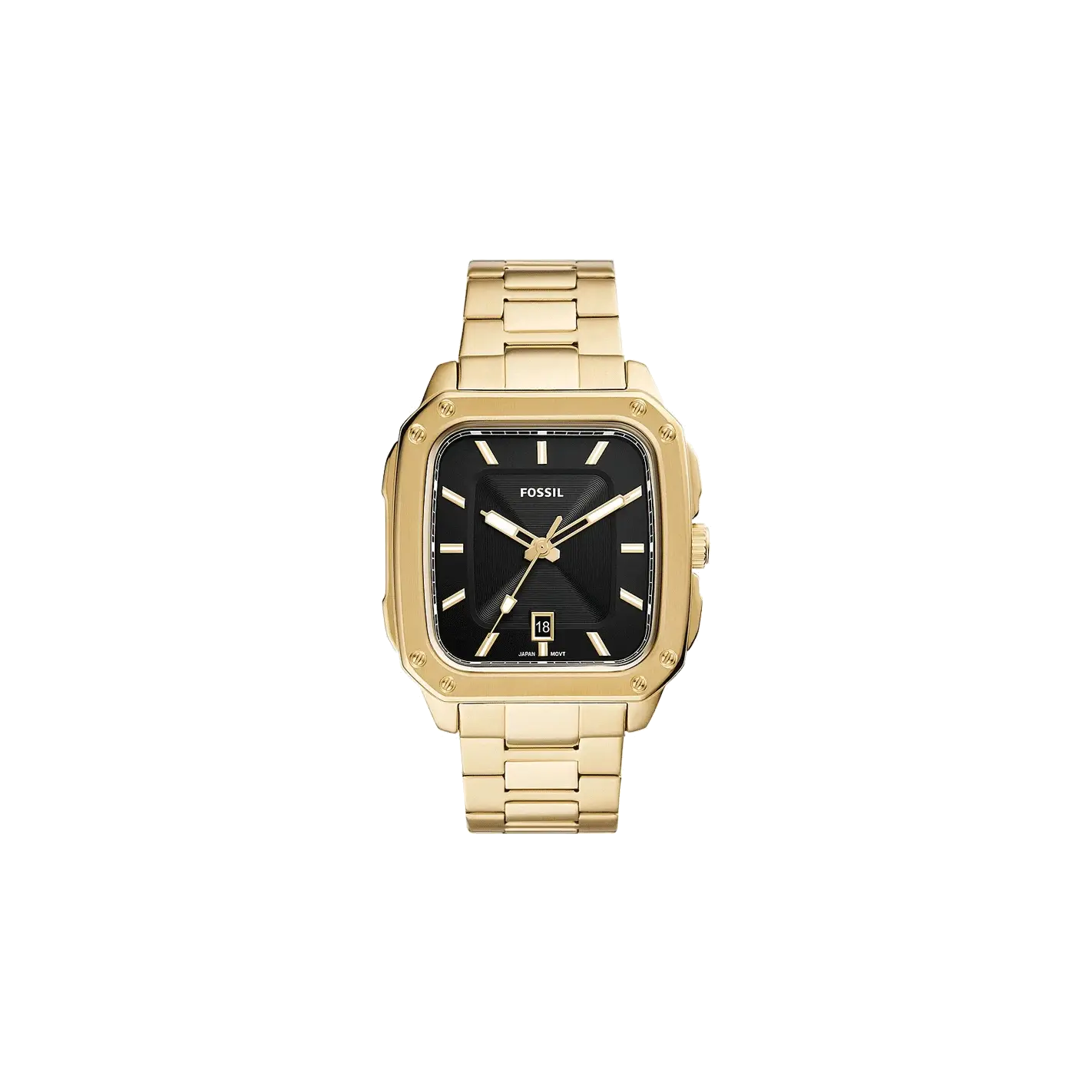 Fossil FS5932
