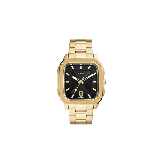 Fossil FS5932