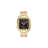 Fossil FS5932