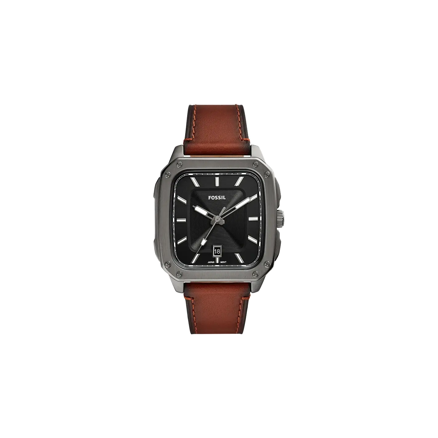 Fossil FS5934