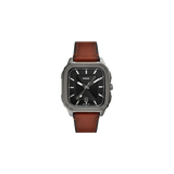 Fossil FS5934