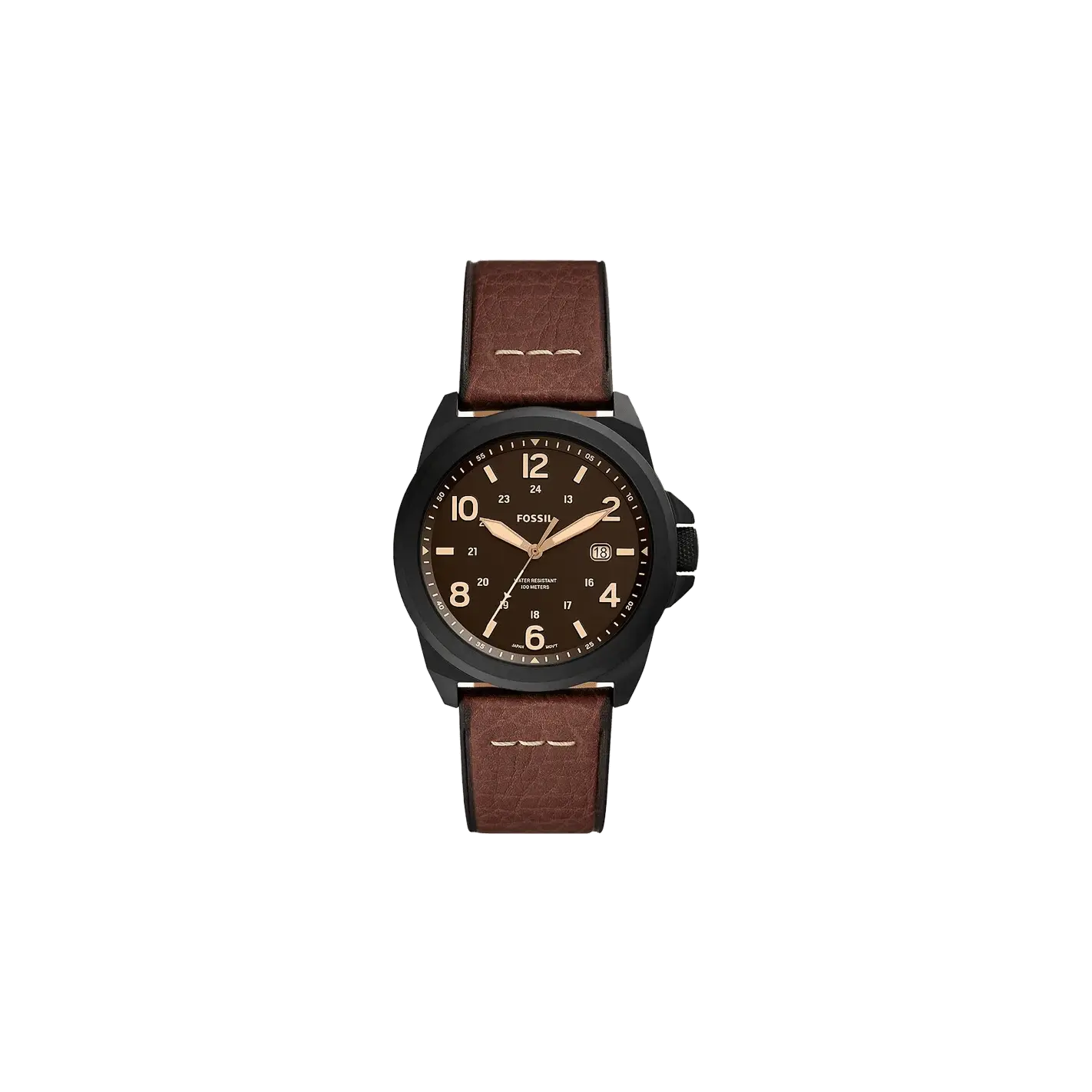 Fossil FS5938