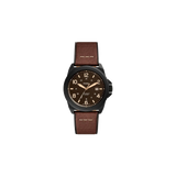 Fossil FS5938