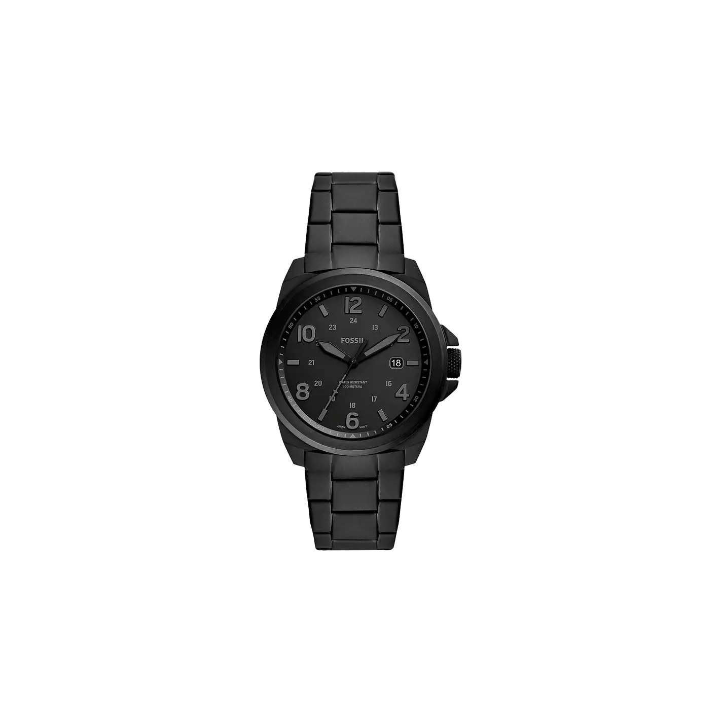 Fossil FS5940