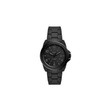 Fossil FS5940