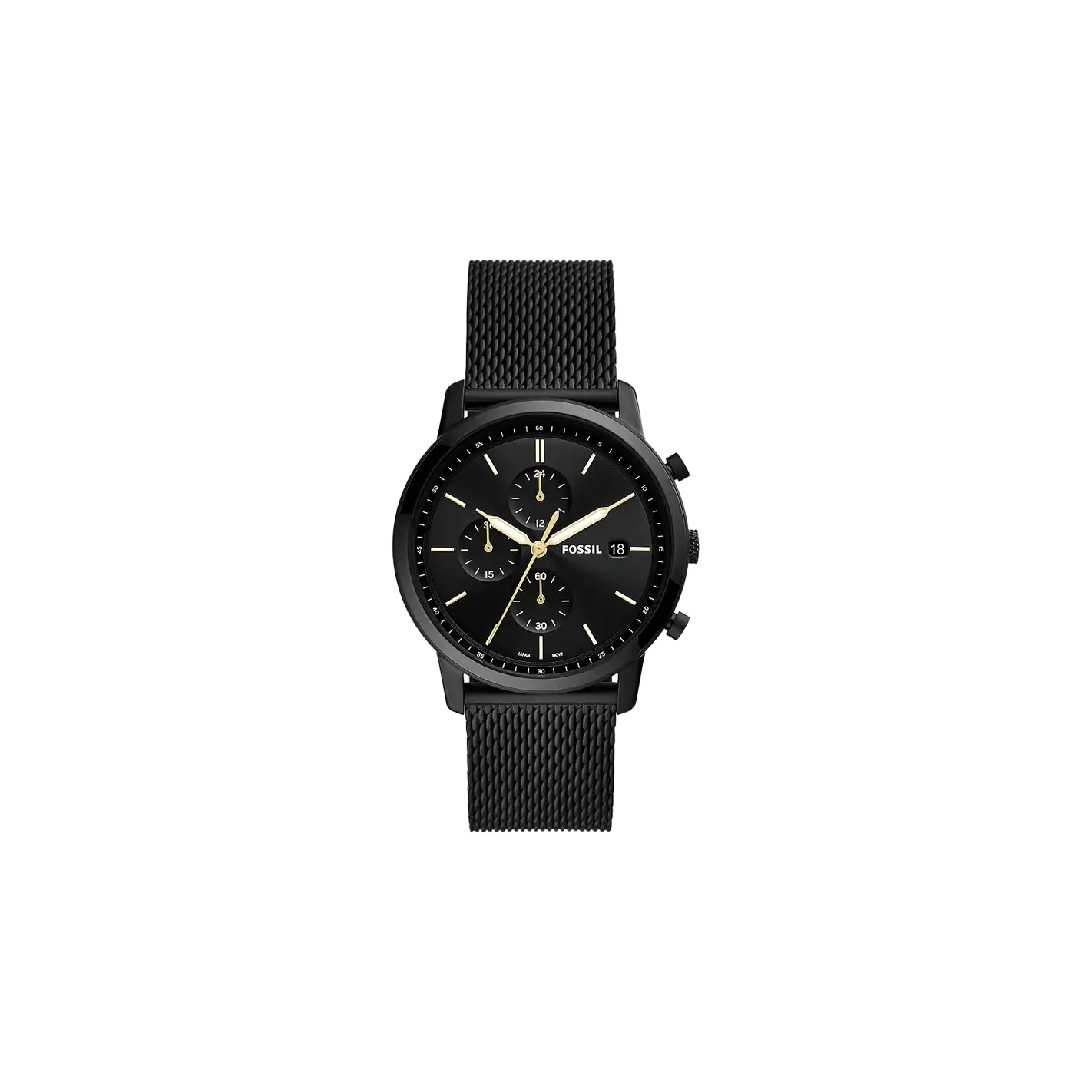 Fossil FS5943