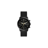 Fossil FS5943